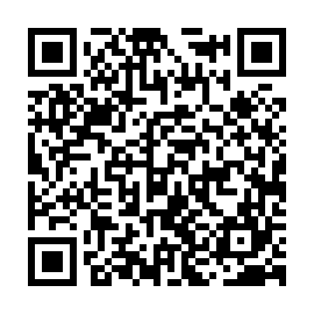 QR code for MKD864
