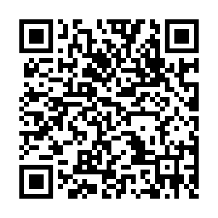 QR code for MKD914