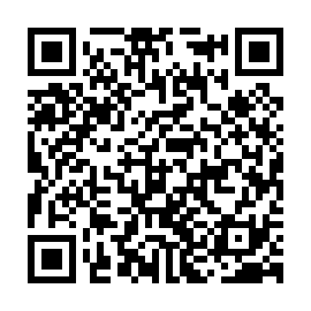 QR code for MKE031