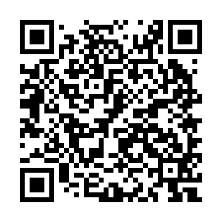 QR code for MKE293