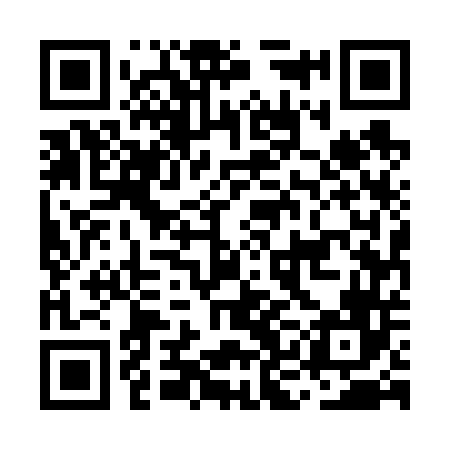 QR code for MKE646