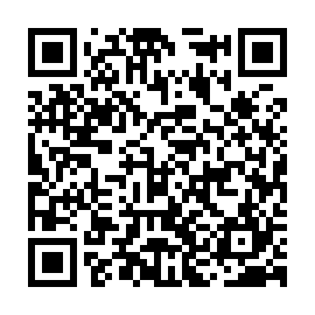 QR code for MKE924