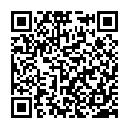 QR code for MKF114