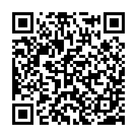 QR code for MKF183