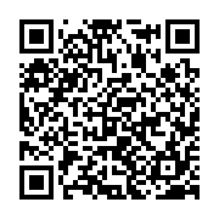 QR code for MKF314