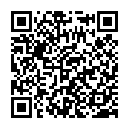 QR code for MKF401