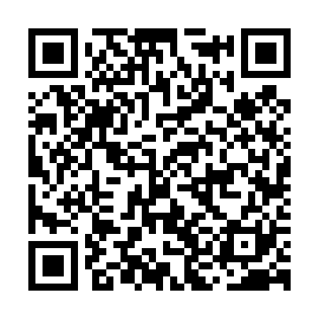 QR code for MKF421