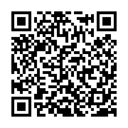 QR code for MKF470