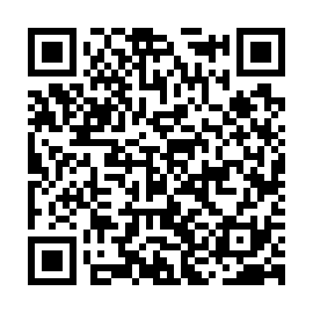 QR code for MKF731