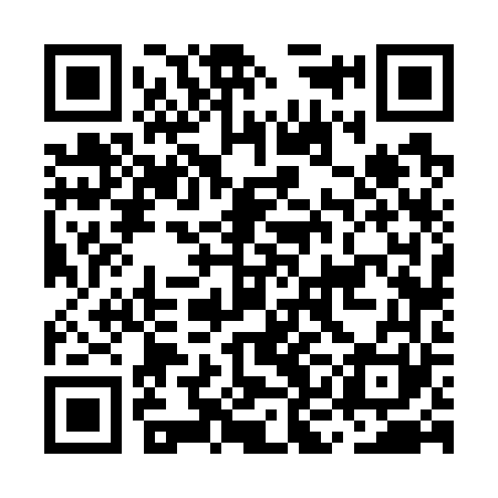 QR code for MKF761