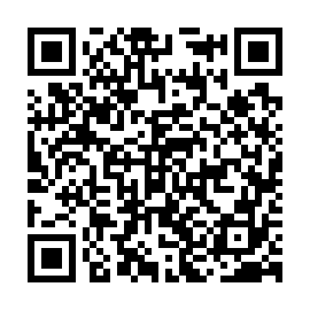 QR code for MKF772