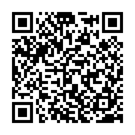 QR code for MKG022