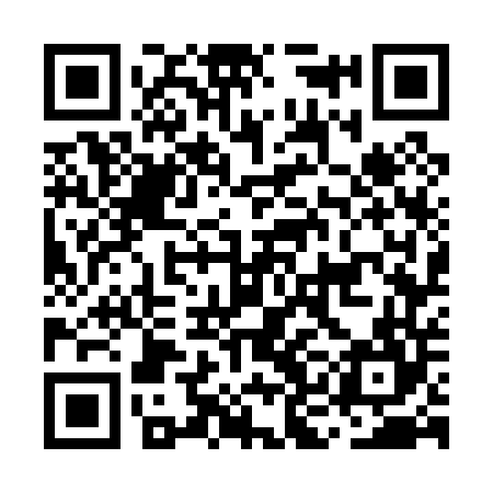 QR code for MKG044