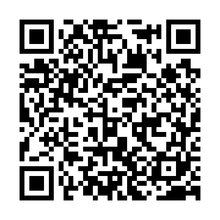 QR code for MKG761