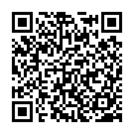 QR code for MKG765