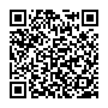 QR code for MKG928