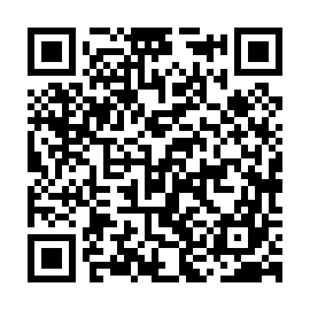 QR code for MKH067