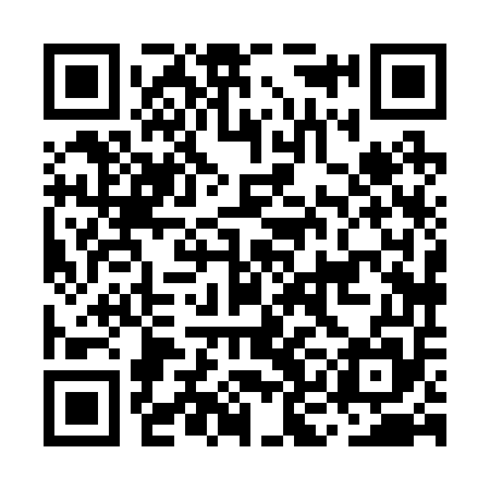 QR code for MKH255