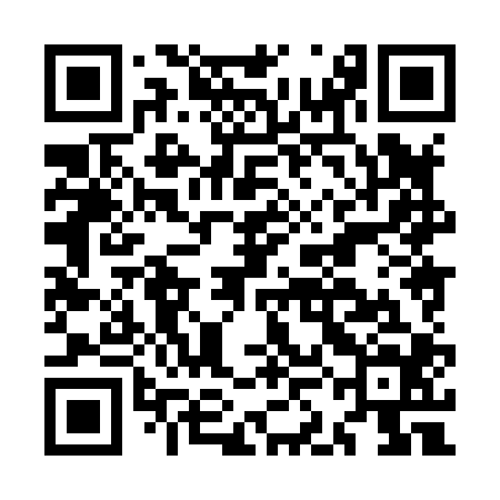 QR code for MKH804