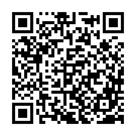 QR code for MKH946