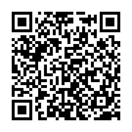 QR code for MKI374
