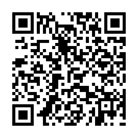 QR code for MKI883