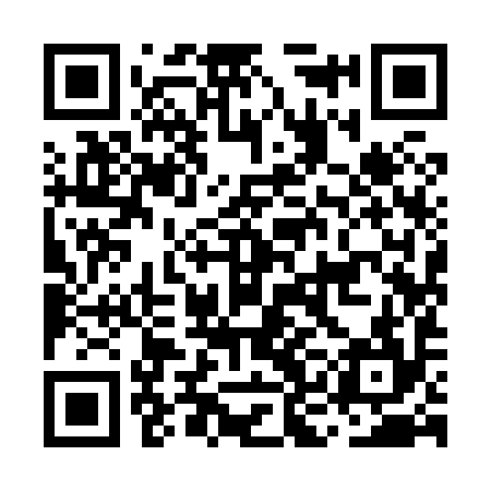 QR code for MKI894