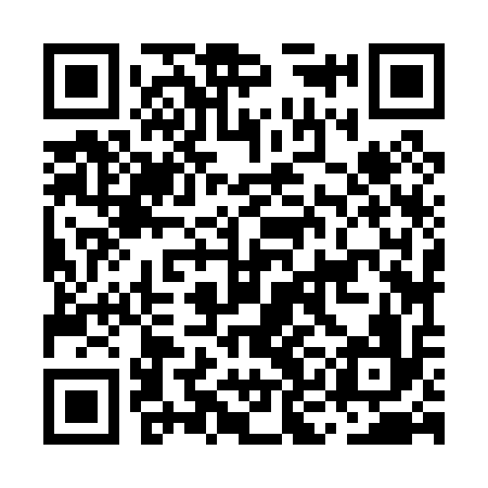 QR code for MKJ016
