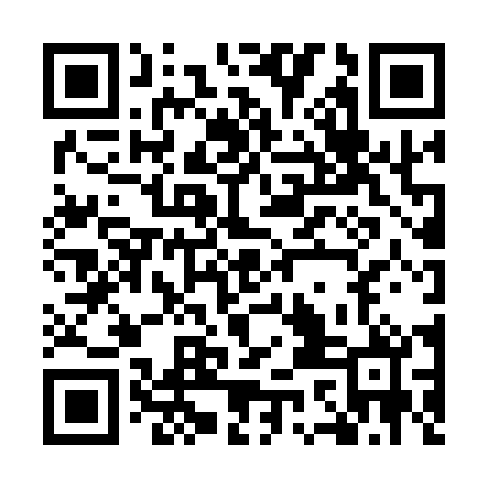 QR code for MKJ140