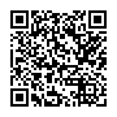 QR code for MKJ213