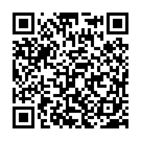 QR code for MKJ261