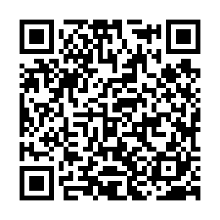 QR code for MKJ620
