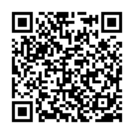 QR code for MKJ931