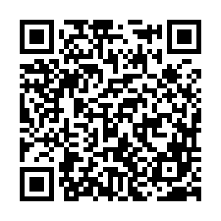 QR code for MKJ946