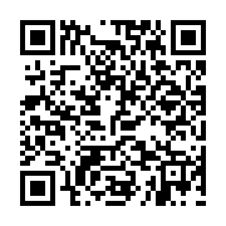 QR code for MKK267