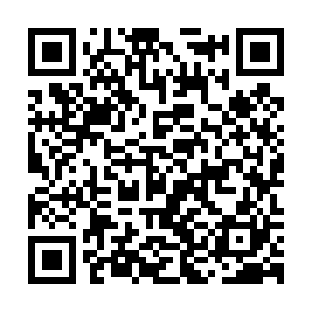 QR code for MKK420