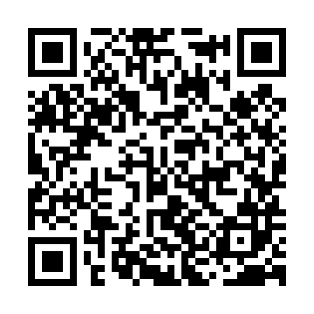QR code for MKK482