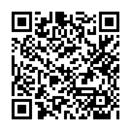 QR code for MKK484
