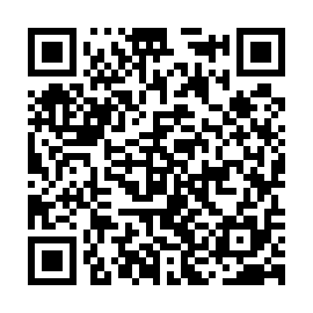 QR code for MKK515