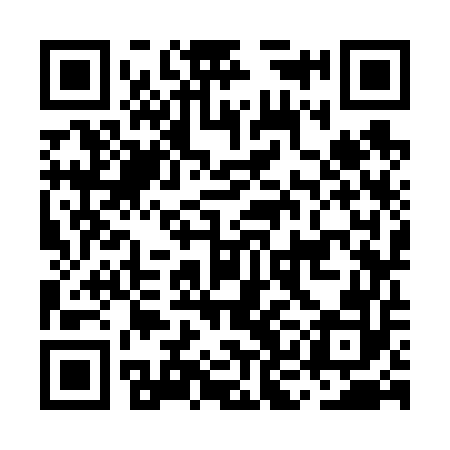 QR code for MKK652