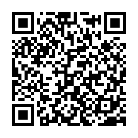 QR code for MKK871