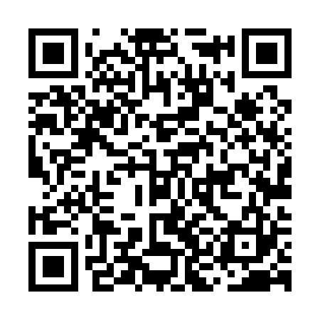 QR code for MKL123