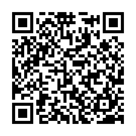 QR code for MKL124