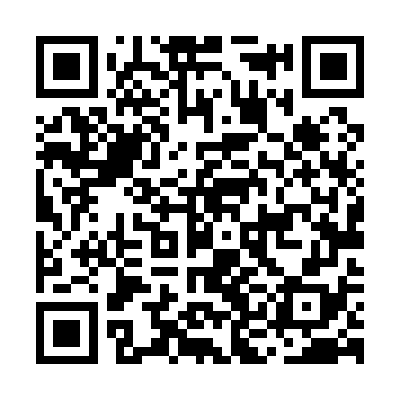 QR code for MKL178