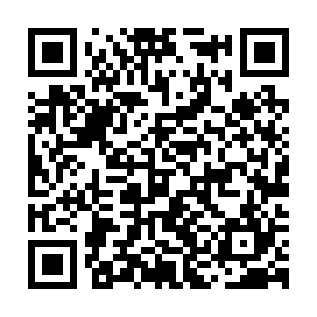 QR code for MKL224
