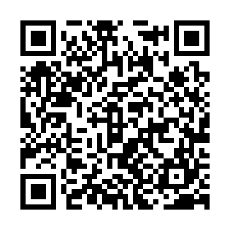 QR code for MKL364