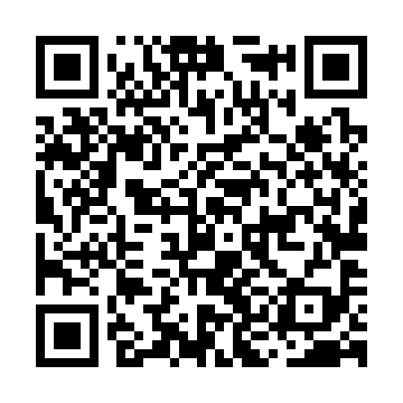 QR code for MKL399