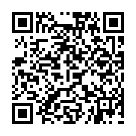 QR code for MKM106