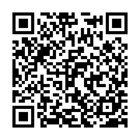 QR code for MKM185