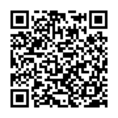 QR code for MKM265